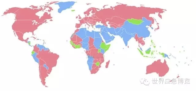 广东人口密度_我国人口密度最大的省是 人口最多的是(3)