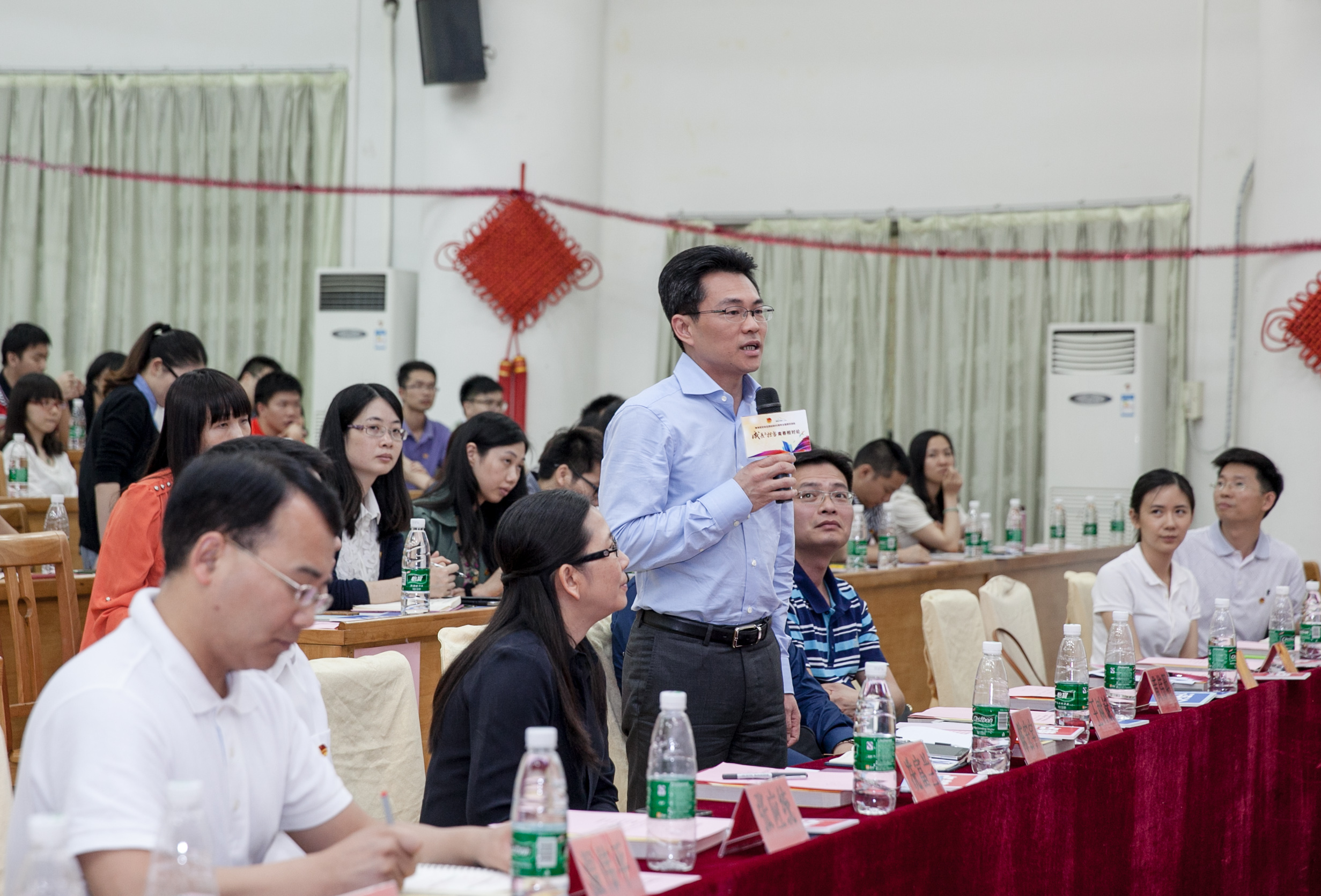 山东青年政治学院外国语学院_山东青年干部学院_山东干部学院名士轩张莉莉